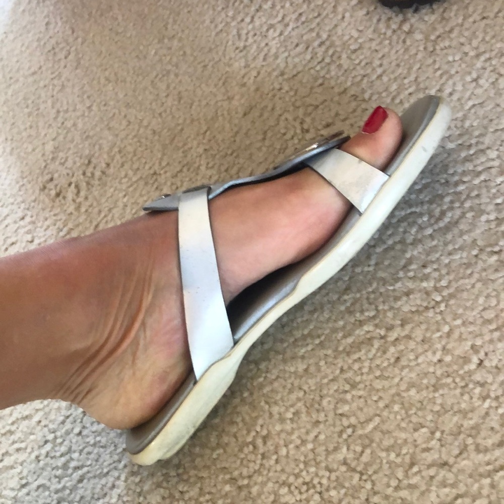 Hogan slipper - Picture 3 of 6